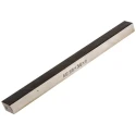 RS PRO Square Tool Bit High-Speed Steel M2 Grade 6in Rake Angle 15° 522-7812