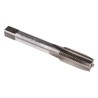 RS PRO Threading Tap M14 Thread, Metric Fine Standard, HSS, ISO 529 522-7610