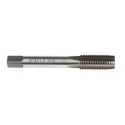 RS PRO Threading Tap M14 Thread, Metric Fine Standard, HSS, ISO 529 522-7610