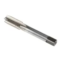 RS PRO Threading Tap M14 Thread, Metric Fine Standard, HSS, ISO 529 522-7610