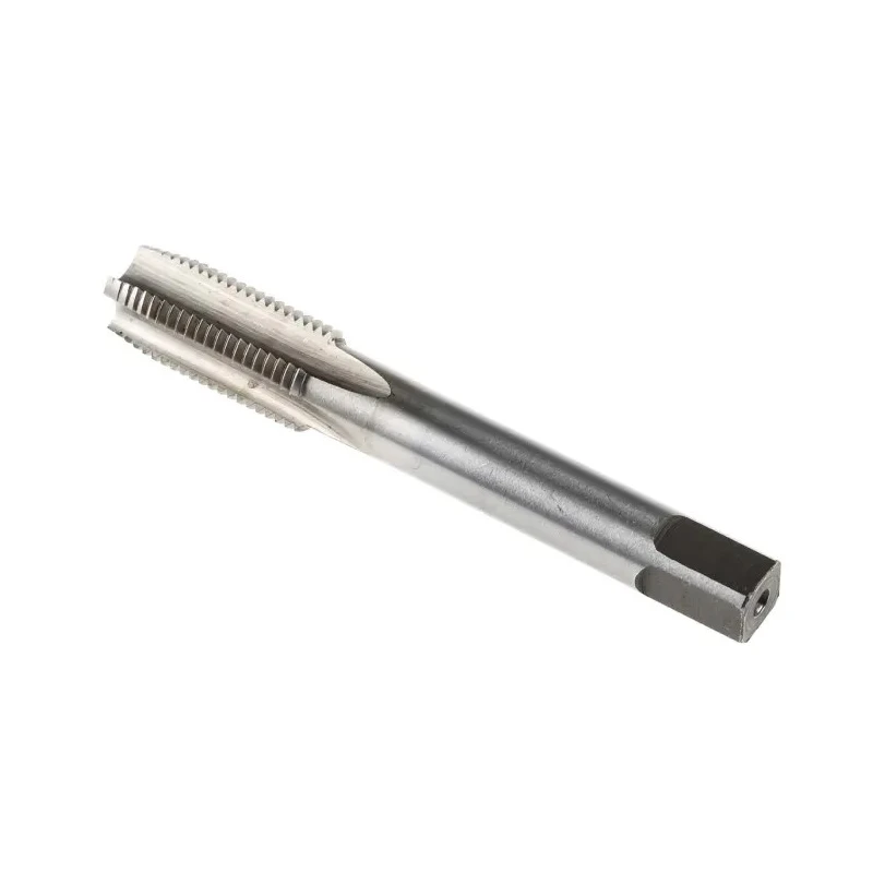 RS PRO Threading Tap M14 Thread, Metric Fine Standard, HSS, ISO 529 522-7610