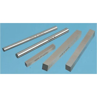 RS PRO Cobalt High Speed Steel Round Tool Bit 3in Length M42 Grade 522-7862