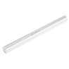 RS PRO High Speed Steel Round Tool Bit, Bright Finish, 4in Length, Grade M42, ISO 5421 Standard 522-7878