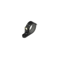 TE Connectivity Black Chloroprene, Polyetheretherketone Cable Harness Accessory 6.35mm Max Bundle Diameter EM7078-000