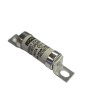 RS PRO 25A Bolted Tag Fuse 690 V AC, 350 V DC, 63.5 mm Fixing Centres 221-3651