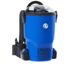  vacuum-cleaner-blue-7472-2