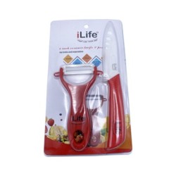 life-ceramic-1knife-1peeler-vegetables-fruit-ceramic-knife-non-slip-stainless-steel-red-2-pcs-6789