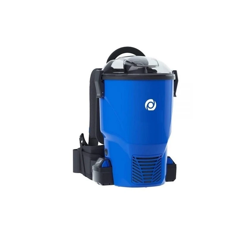 vacuum-cleaner-blue-7472-2