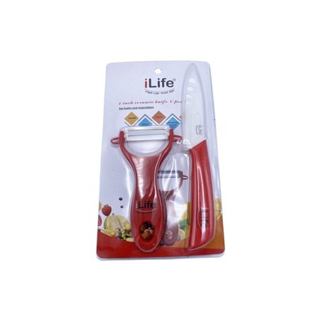 life-ceramic-1knife-1peeler-vegetables-fruit-ceramic-knife-non-slip-stainless-steel-red-2-pcs-6789