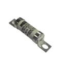RS PRO 32A Bolted Tag Fuse 690 V ac, 350 V dc, 63.5 mm 221-3654