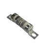 RS PRO 32A Bolted Tag Fuse 690 V ac, 350 V dc, 63.5 mm 221-3654