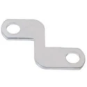 Excelsys / Advanced Energy Mounting Kit for Power Supply ULTIMOD Series XS1