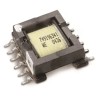 Wurth Elektronik Surface Pulse Transformer 1:1:1:1:1:1 Turns Ratio, 23.3 μH Primary Inductance, 140mΩ Primary 749196311