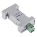 RS PRO RS232 to RS485 Convertor for PTZ Dome Camera TV8469