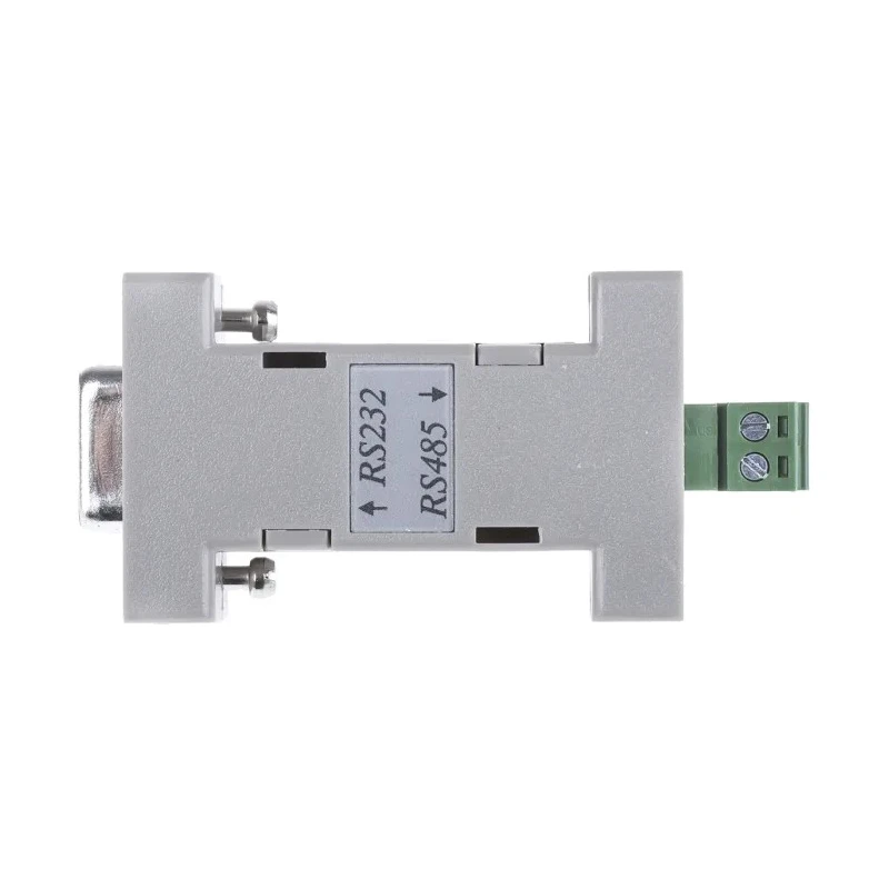 RS PRO RS232 to RS485 Convertor for PTZ Dome Camera TV8469