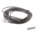 ABUS Security-Center Reed Switch Rectangular Surface Mount 24V AC 0.2A MK1010B