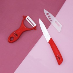 life-ceramic-1knife-1peeler-vegetables-fruit-ceramic-knife-non-slip-stainless-steel-red-2-pcs-6789-1