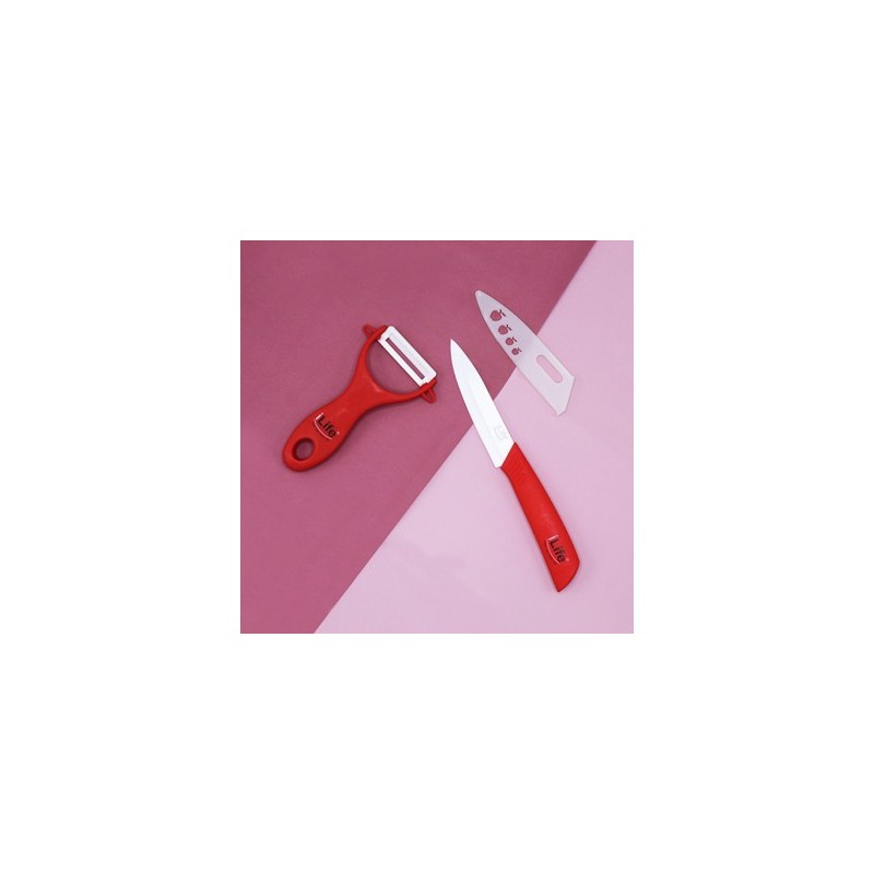 life-ceramic-1knife-1peeler-vegetables-fruit-ceramic-knife-non-slip-stainless-steel-red-2-pcs-6789-1