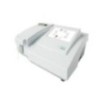 Biochemistry analyzer Touch screen auto for Laboratory Use