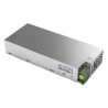 Recom Enclosed Frame Switching Power Supply 24V DC, 1.2 kW, 85-264V AC Input RACM1200-24SAV/ENC