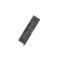 Siretta PCB Multi-Band Antenna with IPEX Connector, 690 MHz to 2700 MHz, 2G (GSM/GPRS), 3G (UTMS) ECHO41/0.1M/IPEX/S/S/17