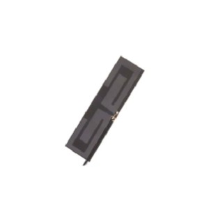 Siretta PCB Multi-Band Antenna with IPEX Connector, 690 MHz to 2700 MHz, 2G (GSM/GPRS), 3G (UTMS) ECHO41/0.1M/IPEX/S/S/17