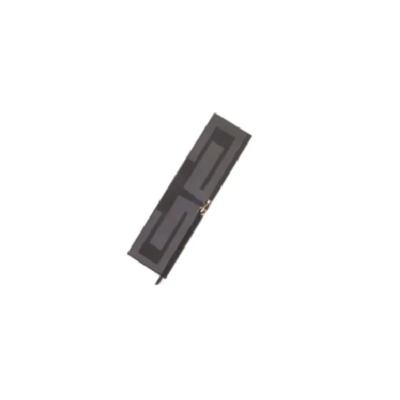 Siretta PCB Multi-Band Antenna with IPEX Connector, 690 MHz to 2700 MHz, 2G (GSM/GPRS), 3G (UTMS) ECHO41/0.1M/IPEX/S/S/17