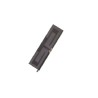 Siretta PCB Multi-Band Antenna with IPEX Connector, 690 MHz to 2700 MHz, 2G (GSM/GPRS), 3G (UTMS) ECHO41/0.1M/IPEX/S/S/17