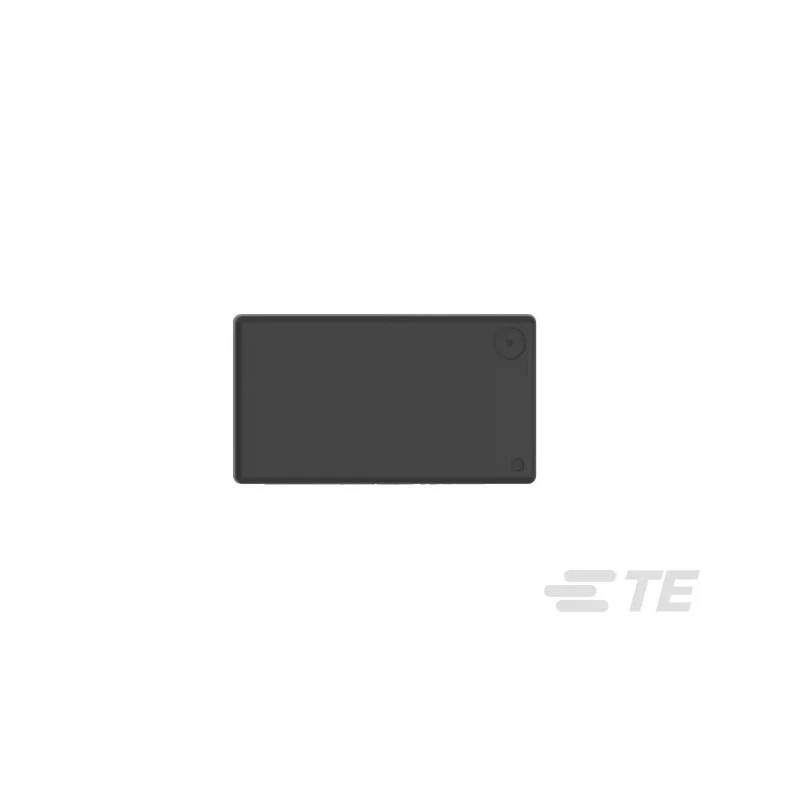 TE Connectivity PCB Relay with 24V dc Coil, 10A Switching Current, SPST Contact Configuration, OJS Series, Silver 2071556-8