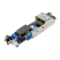 Excelsys / Advanced Energy CmA-W01 6V DC, 150W Switching Power Supply DIN Rail Mount COOLX1800 Series