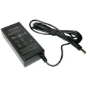 TDK-Lambda 5 Output Linear Power Supply AC/DC Adapter IEC 320 C8 30W 9V dc Output 5A DTM36CN090-C8