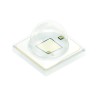ams OSRAM 2.7 V Green LED Ceramic Package Surface Mount OSLON SSL 80 GT CS8PM1.13-LSLU-26-1