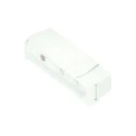 ams OSRAM 1.95 V RGB LED SMT Surface Mount OSIRE E5515 KRTBAELPS1.32-V1A4-JW+B4B6-D8+S6U2-7Z