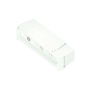 ams OSRAM 1.95 V RGB LED SMT Surface Mount OSIRE E5515 KRTBAELPS1.32-V1A4-JW+B4B6-D8+S6U2-7Z