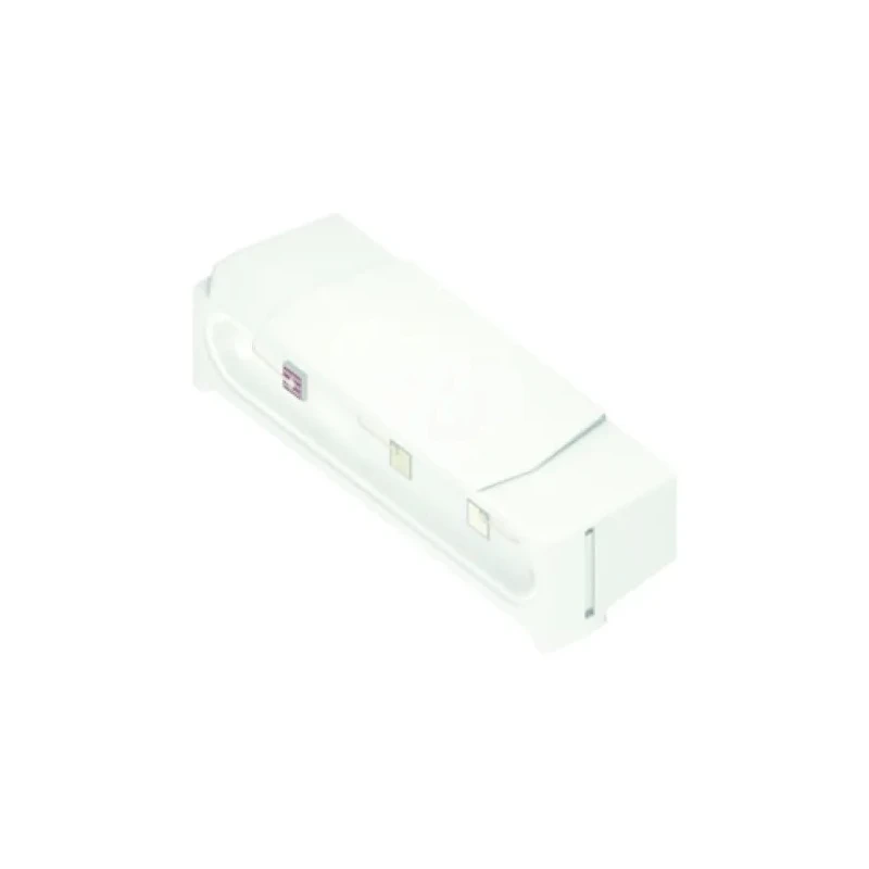 ams OSRAM 1.95 V RGB LED SMT Surface Mount OSIRE E5515 KRTBAELPS1.32-V1A4-JW+B4B6-D8+S6U2-7Z