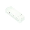 ams OSRAM 1.95 V RGB LED SMT Surface Mount OSIRE E5515 KRTBAELPS1.32-V1A4-JW+B4B6-D8+S6U2-7Z