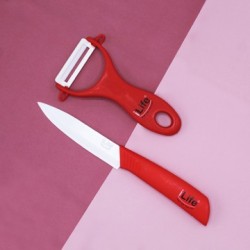 life-ceramic-1knife-1peeler-vegetables-fruit-ceramic-knife-non-slip-stainless-steel-red-2-pcs-6789-2