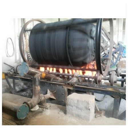 thermal-biomass-gasifier-50kg-hr-200kg-hr-7474