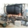 Thermal Biomass Gasifier 50Kg/hr-200Kg/hr
