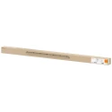 LEDVANCE 26 W LED Batten Light 220V-240V Single Lamp 1.5m Length IP65 6500K 4058075541160