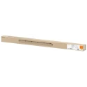 LEDVANCE 32 W LED Batten Light, 220-240 V, Single Lamp, 1.2 m Length, IP65 Protection 4058075541924