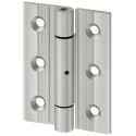 Siemens Safety Interlock Component 3SX Series Hinge 3SX3225