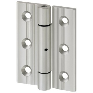 Siemens Safety Interlock Component 3SX Series Hinge 3SX3225