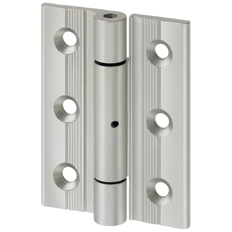 Siemens Safety Interlock Component 3SX Series Hinge 3SX3225