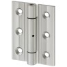 Siemens Safety Interlock Component 3SX Series Hinge 3SX3225
