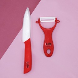 life-ceramic-1knife-1peeler-vegetables-fruit-ceramic-knife-non-slip-stainless-steel-red-2-pcs-6789-3