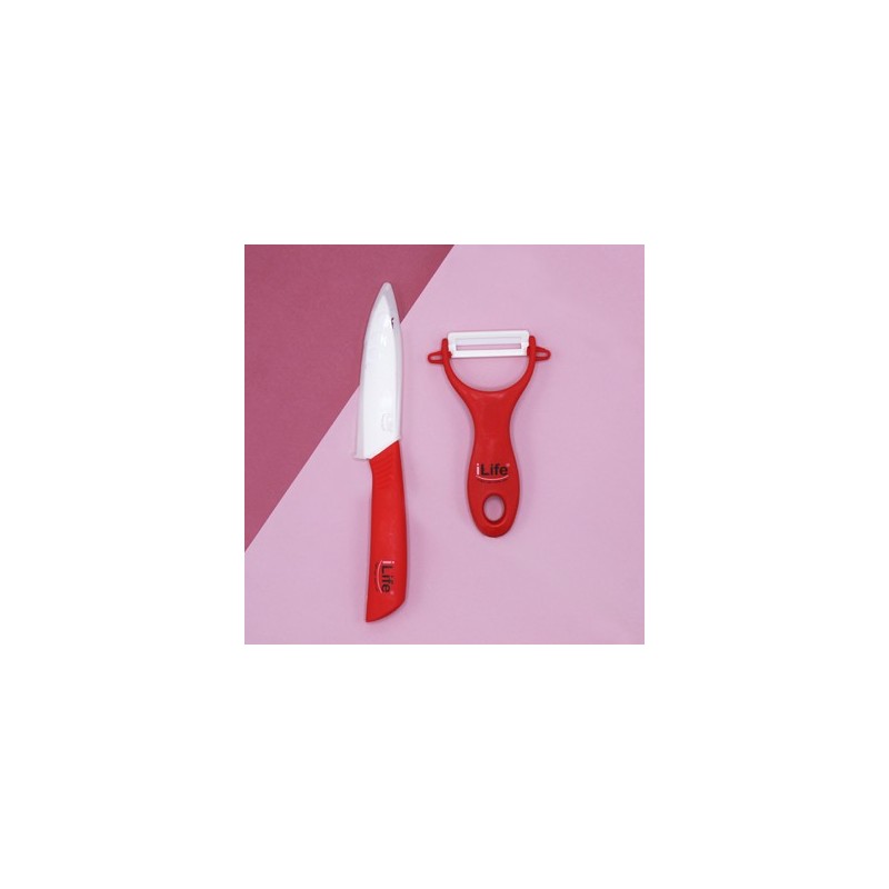 life-ceramic-1knife-1peeler-vegetables-fruit-ceramic-knife-non-slip-stainless-steel-red-2-pcs-6789-3