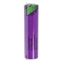 Tadiran Lithium Thionyl Chloride 3.6 V DD Battery 35 Ah 32.9 mm SL2790/T