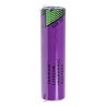 Tadiran Lithium Thionyl Chloride 3.6 V DD Battery 35 Ah 32.9 mm SL2790/T