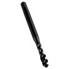 Dormer Machine Threading Tap M4 Thread Metric Standard Spiral Flute 53mm Overall Length E003M4